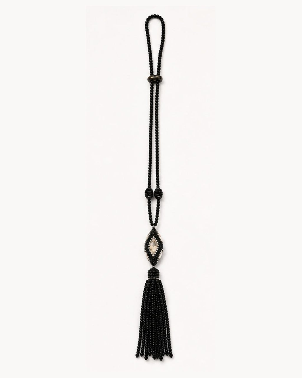 Onyx