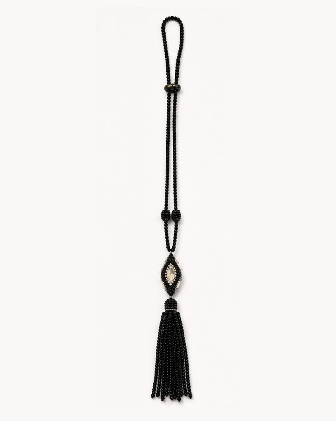 Onyx