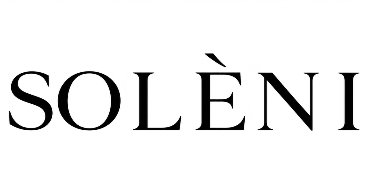 SOLÈNI